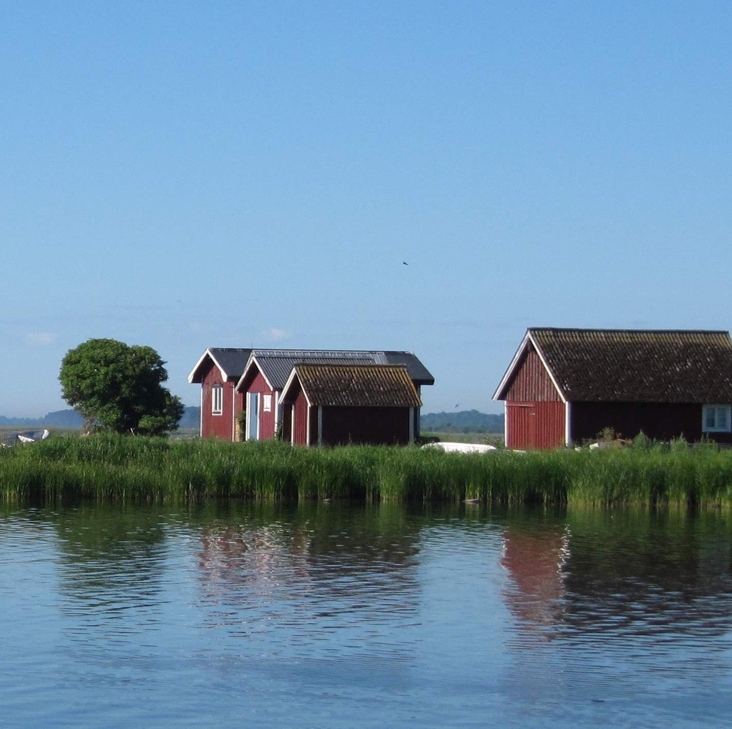 ÖLAND.nu